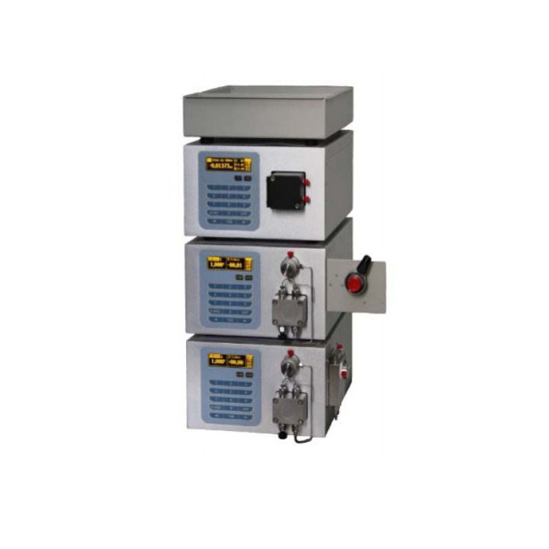 Gradient-High-Performance-Liquid-Chromatography